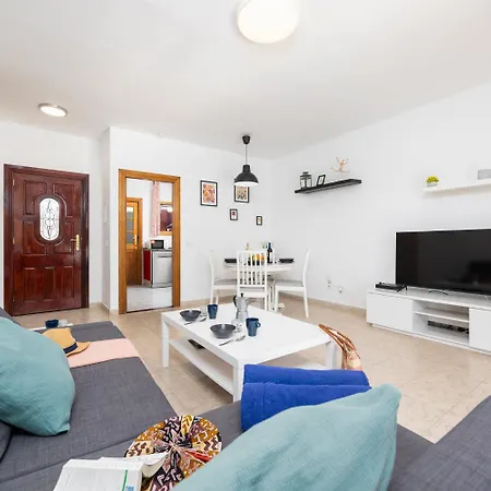 Sonada פלאיה בלנקה