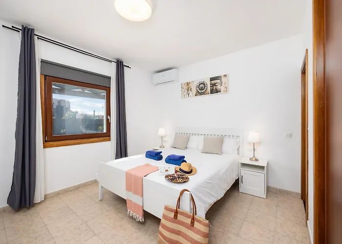 Sonada פלאיה בלנקה