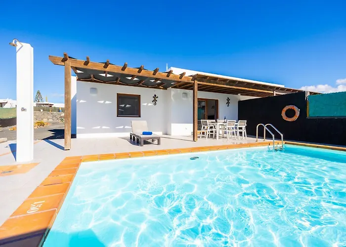 Sonada פלאיה בלנקה