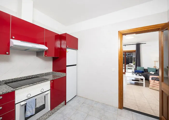 Sonada פלאיה בלנקה