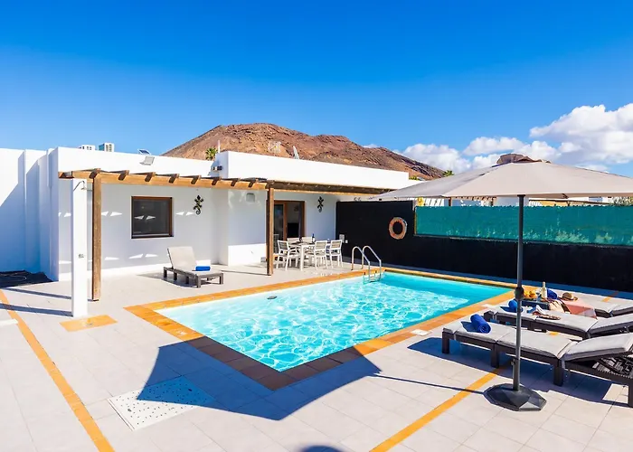 Sonada * פלאיה בלנקה