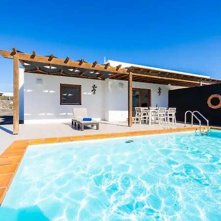 Sonada 플라야블랑카