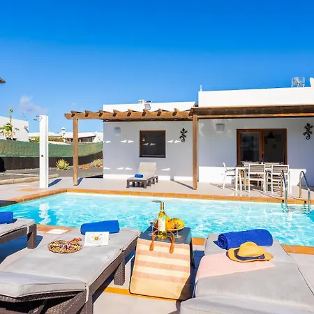Sonada Villa *