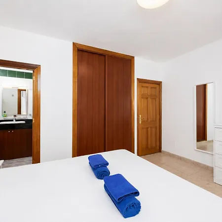 Sonada Villa *