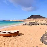 Βίλα Sonada *