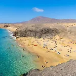 Βίλα Sonada