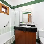 Sonada Villa Playa Blanca (Lanzarote)