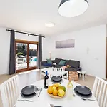 Sonada Villa *