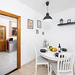 Βίλα Sonada Πλάγια Μπλάνκα