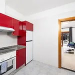 Sonada Πλάγια Μπλάνκα